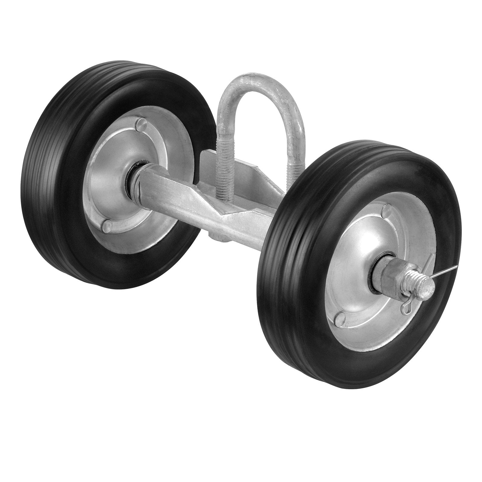 92d368e1-81cd-4e6a-93f1-ffd9f1f85efb