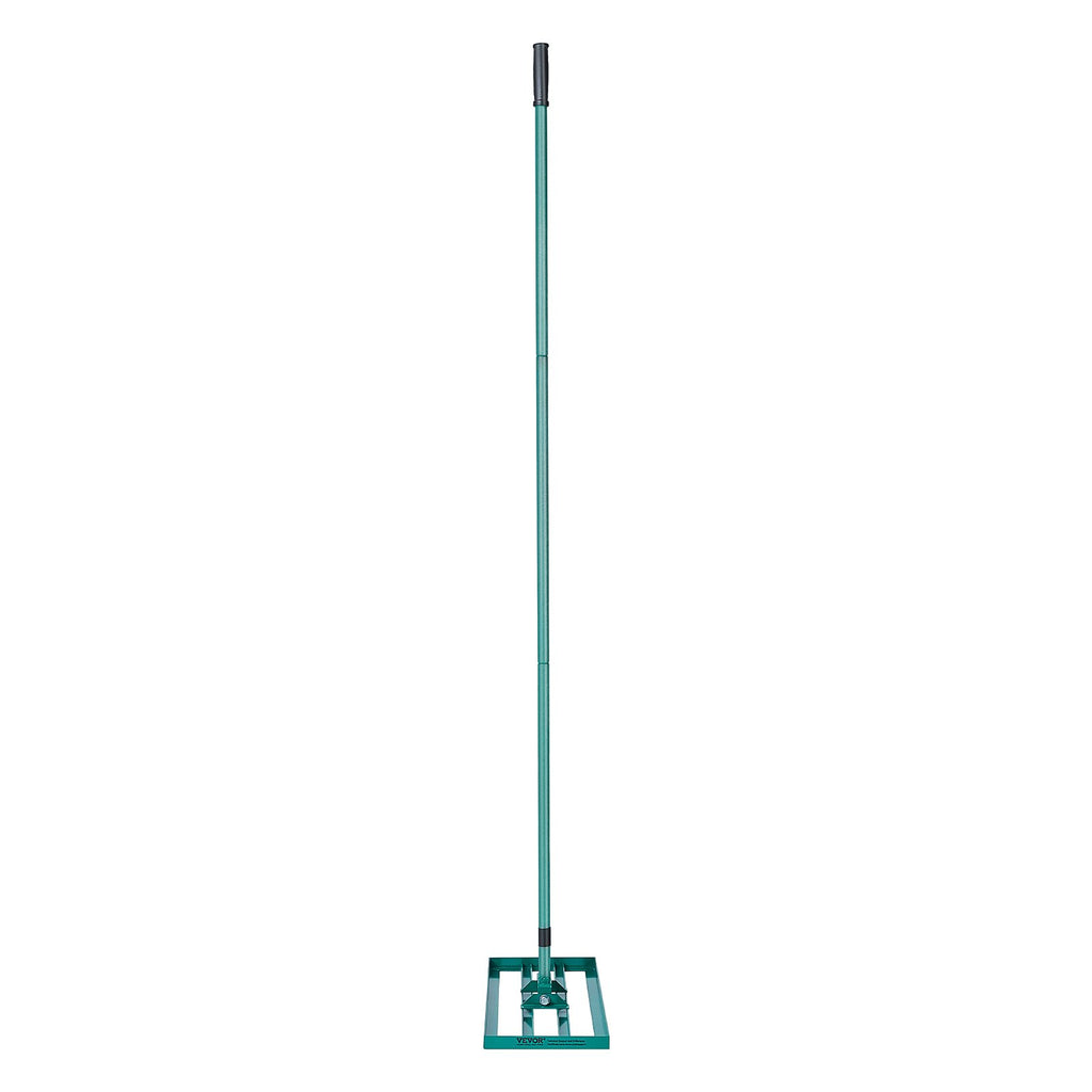b8d5f366-4444-4c1b-ac5d-985b65ce9645