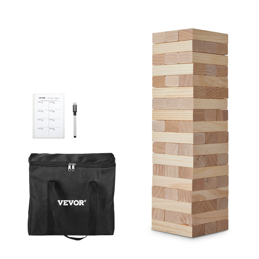 0ac668de-fcdf-4edb-b499-365df7f66bcc