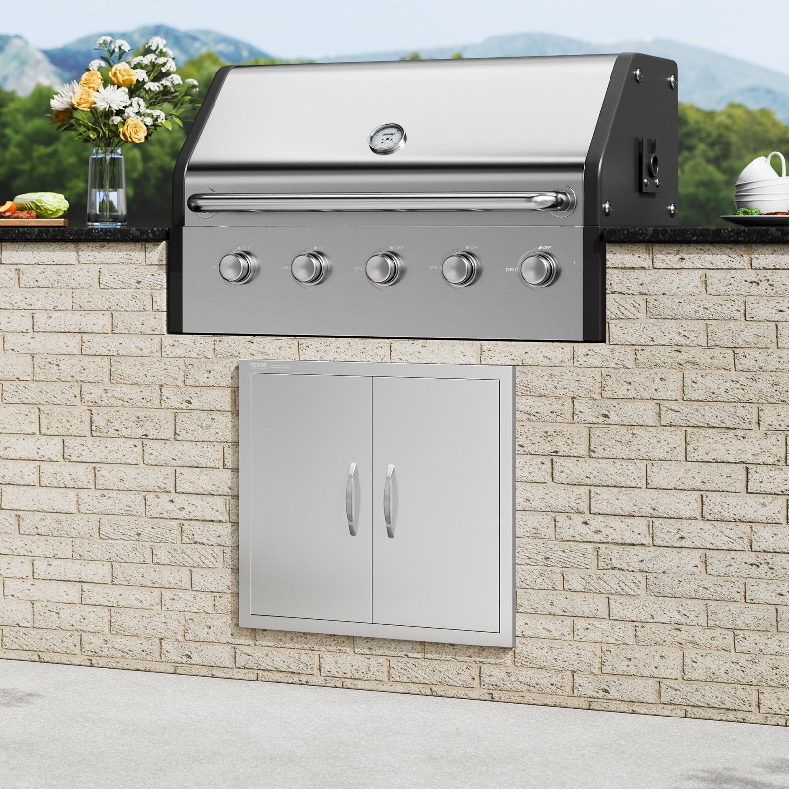 60e990cb-80c6-4160-b438-6633571edd3e