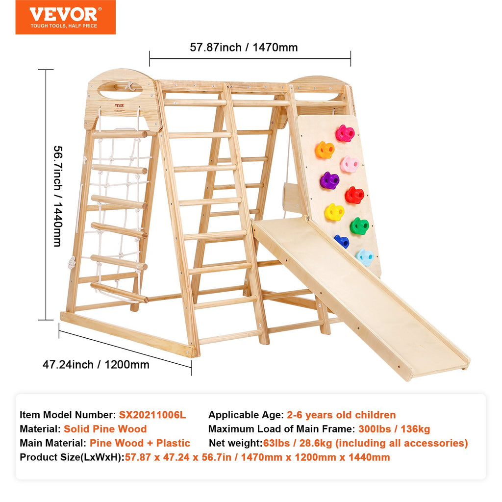 6e4a8692-cd7b-4497-8273-b89a97224ac8