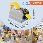 5e743216-d6fd-494c-ac7b-05f6c29f4f00