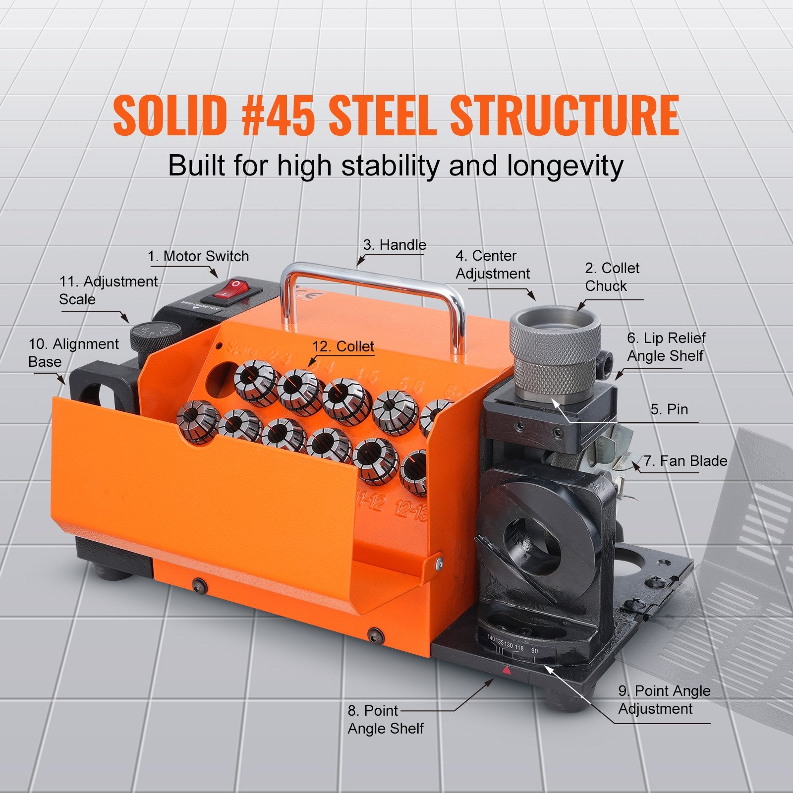 240529cf-994b-4c99-969d-e2f6fae71eca