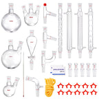 3bcf2720-0938-406c-bfab-f7ad8da7b662