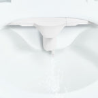 cb1ad565-c8e9-44b8-ac1e-b1e46f6a9378