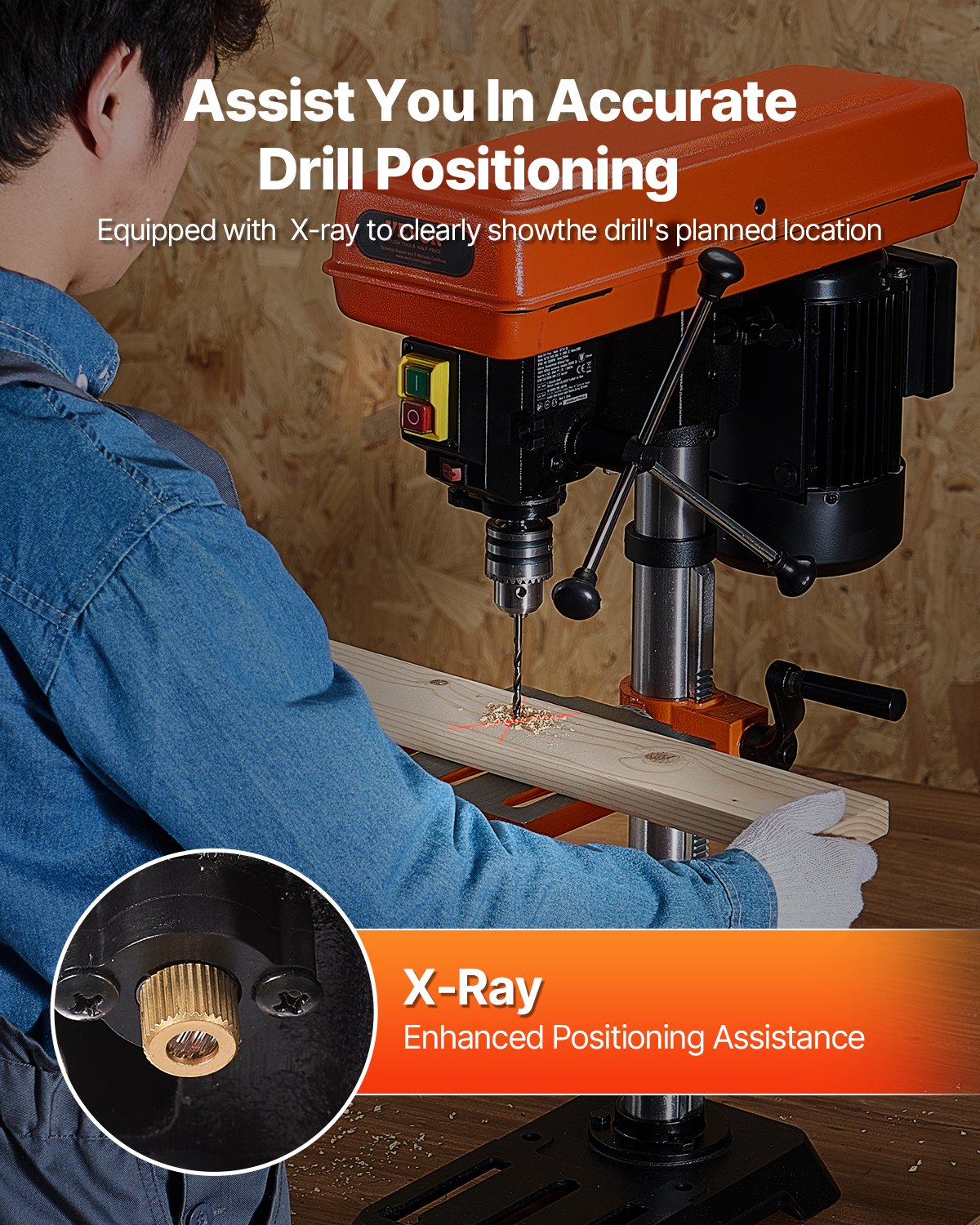 8dc102f4-5e65-45cb-b081-8ef09a31301f