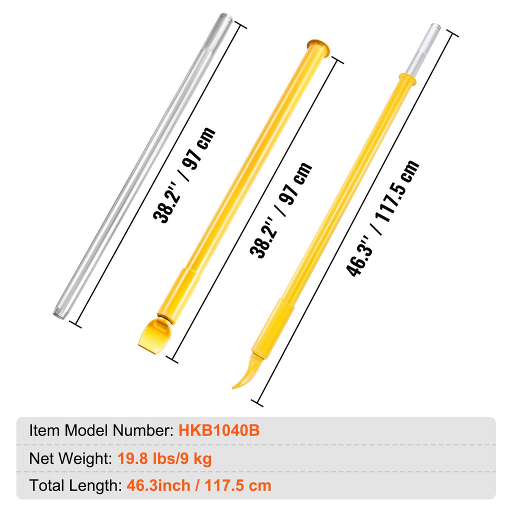 4d18fed3-ff19-426f-9796-c2ec63699fbc