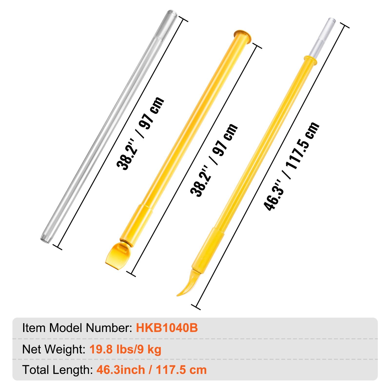 4d18fed3-ff19-426f-9796-c2ec63699fbc