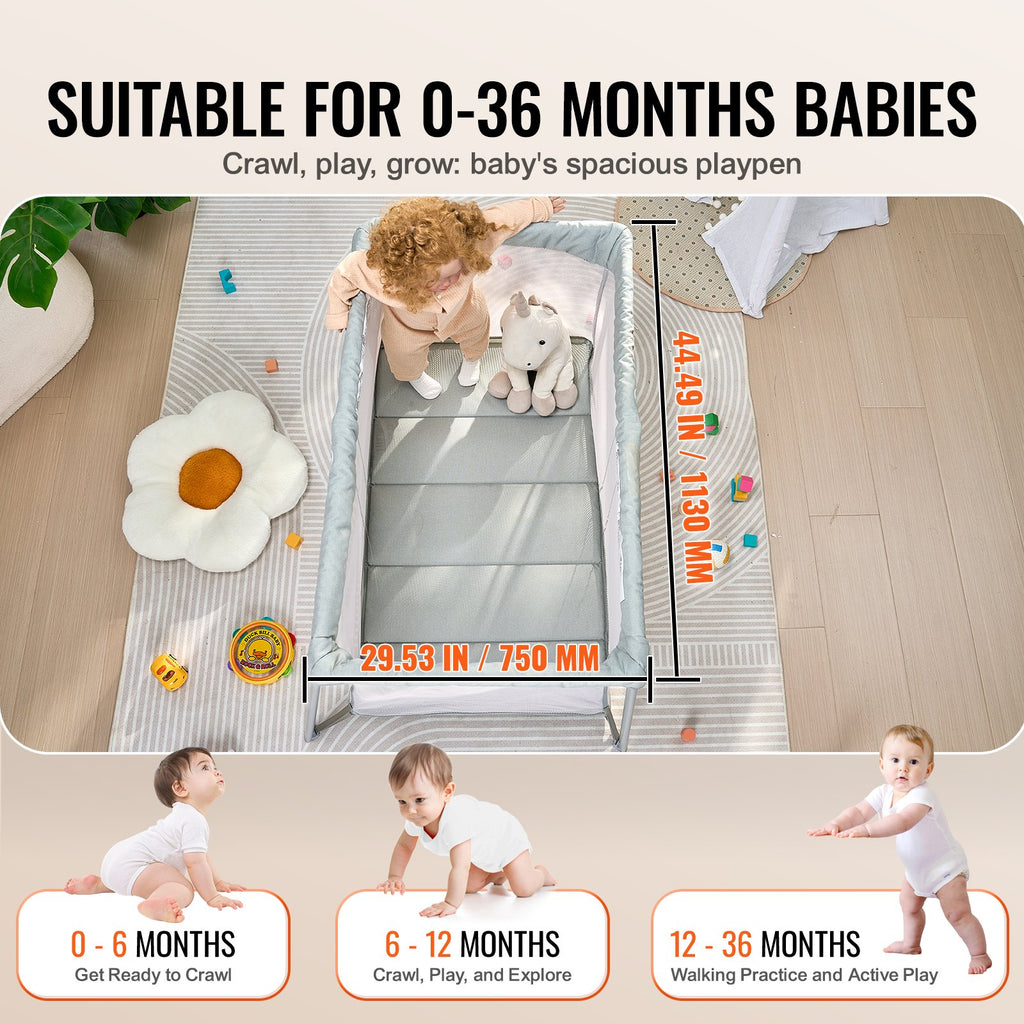 019fccd7-5aba-48ce-86cc-0e90f00a8aaa