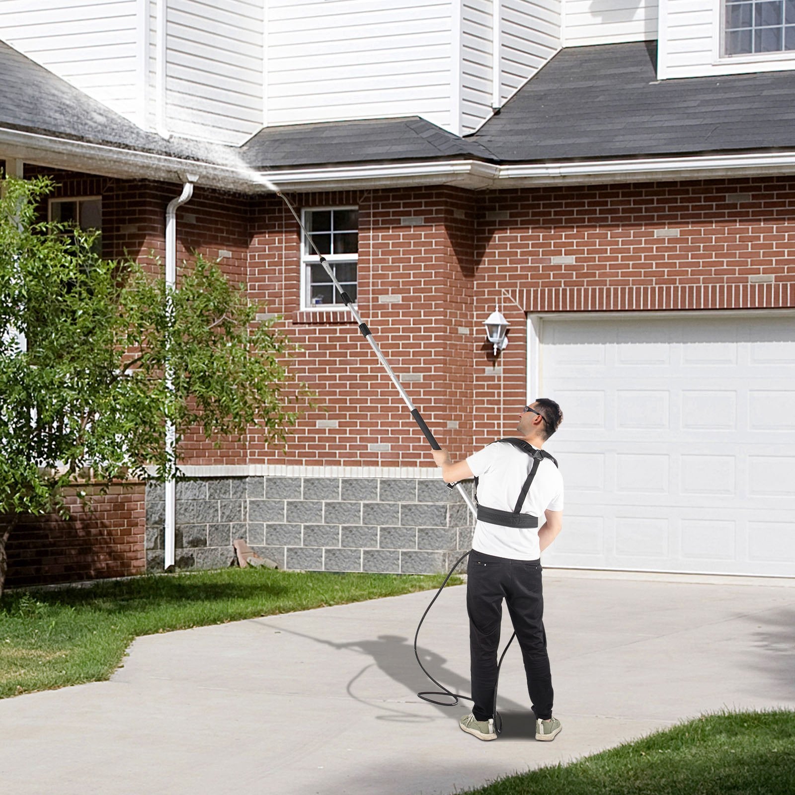 d0b72693-8441-4ea9-b697-9f20fb2e7409
