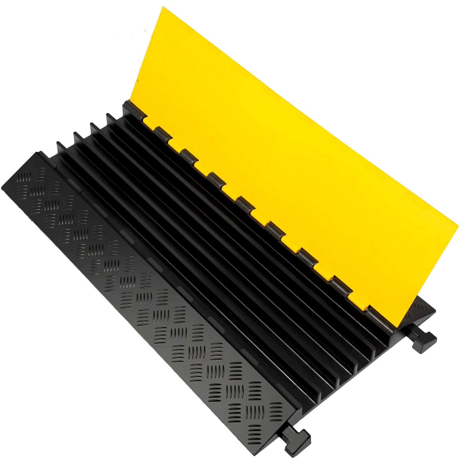 d292c79e-558a-4601-b156-e44727361f43