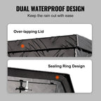 8ca7dca3-bc5c-47e1-960f-54653b6d29b8