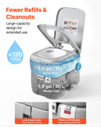 e1ed7391-d058-4d6f-bde2-ed294d3eb479