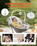 0dbf9887-9e7c-41ad-8a49-cd506a1ca5ec