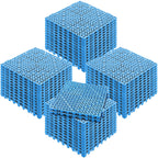 a7c634f3-06ca-4990-b606-647278e57bc1