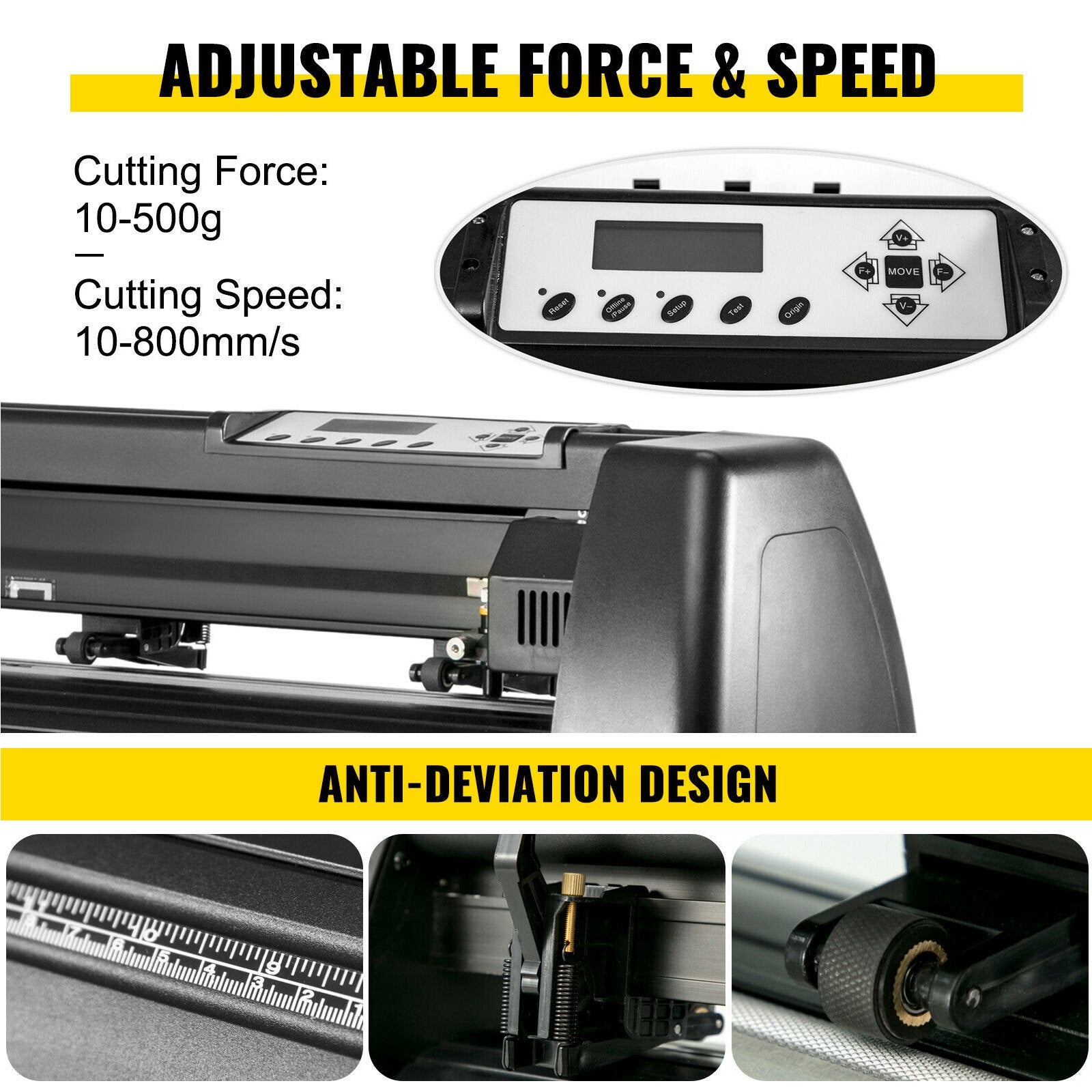 6e2768cc-815b-4adb-9f3e-86e5e75281e6