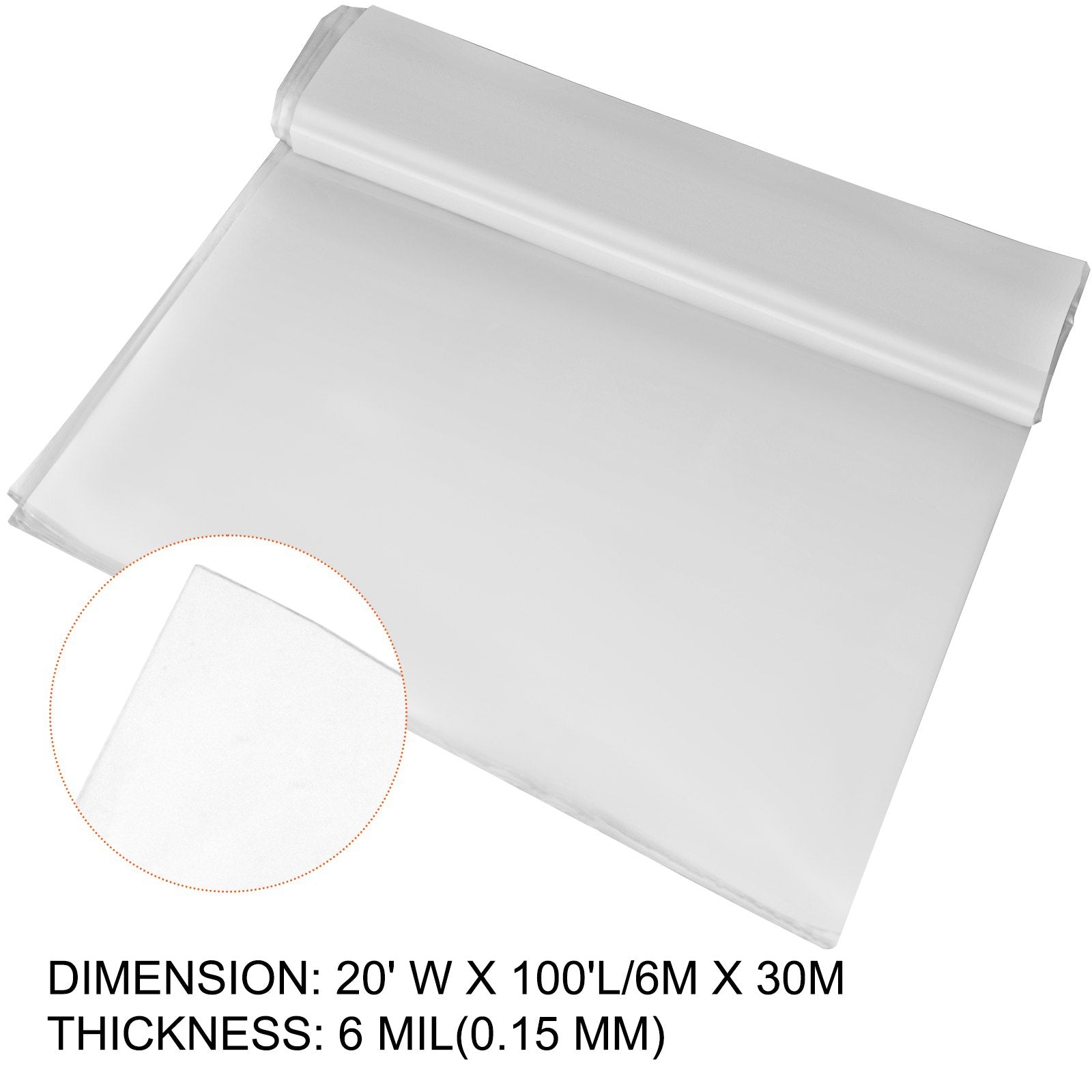 cd20ffc0-4a1d-4dee-bd08-aa00591c4634