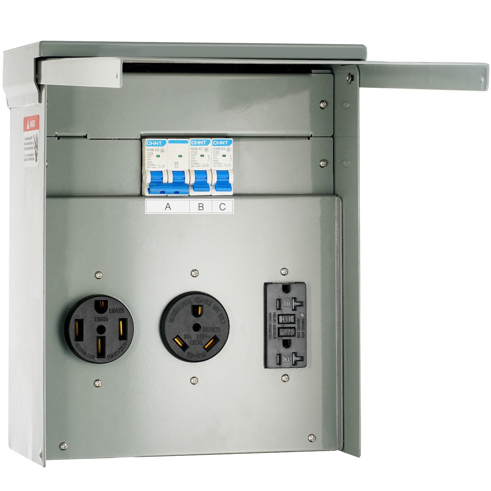 c4ca6ddb-fee9-458c-a7ef-3feb5cb3a412