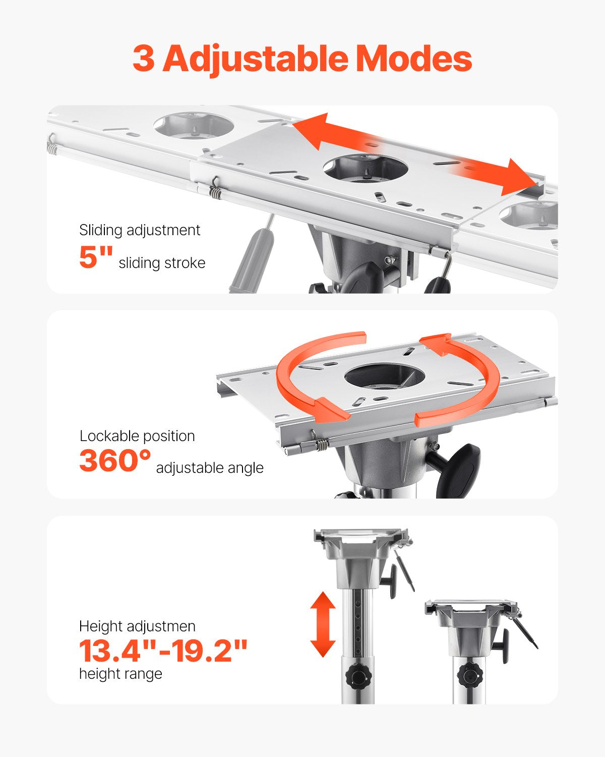 ccaa19d9-7727-4e31-8067-26d9ce68ef0c