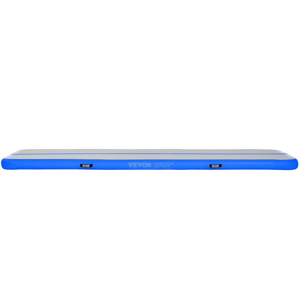77999f99-f599-4d05-ae52-22cc819455a1