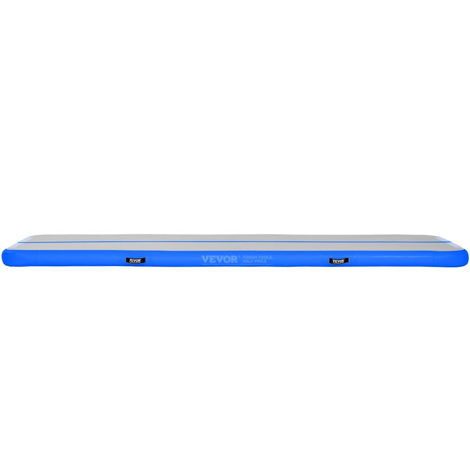 77999f99-f599-4d05-ae52-22cc819455a1