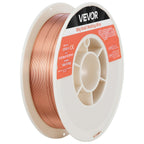 c5476edc-23be-4180-8102-3544a8ac48b5