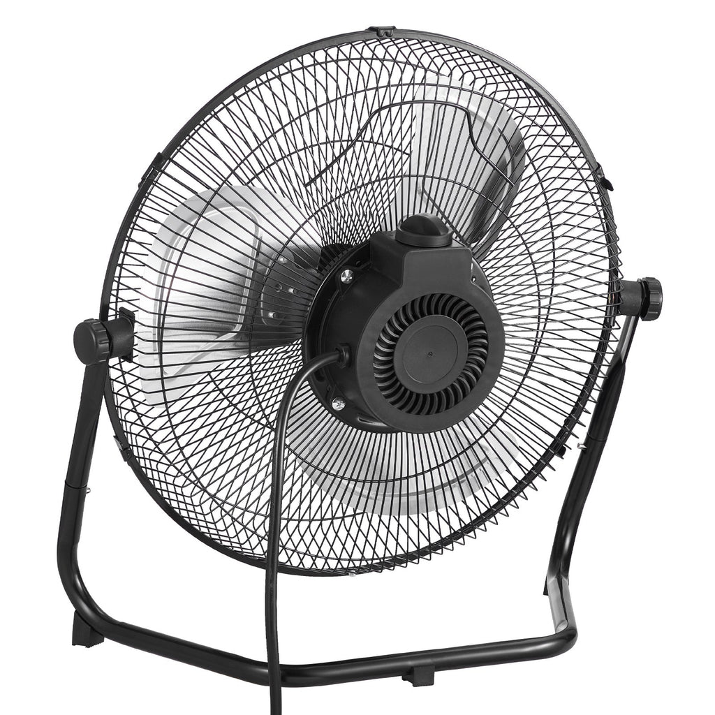 d1e12a51-6784-46c6-9bff-00cc290fd417