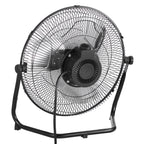 d1e12a51-6784-46c6-9bff-00cc290fd417