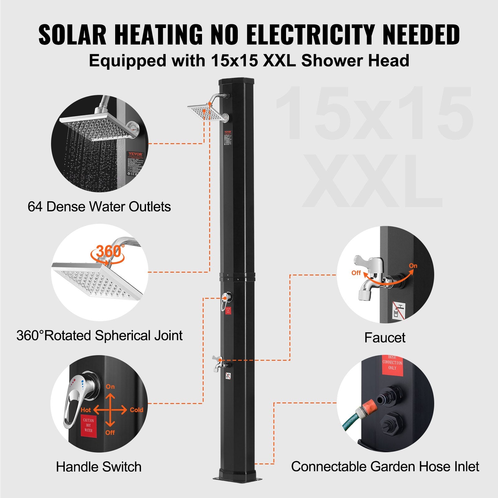 6d5455fc-dbe8-4c80-a150-9549f5857208