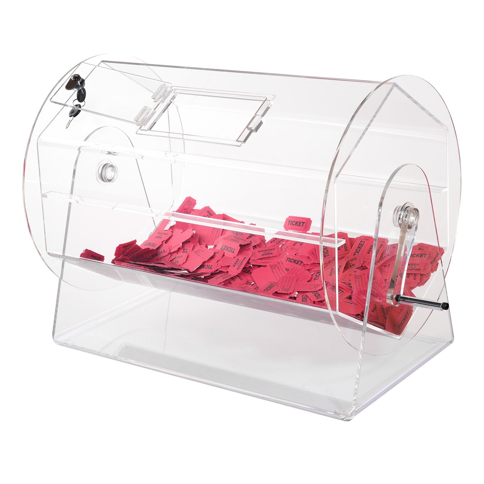 713aff53-226c-4e56-8806-af8e8b8ee76a