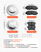 3ac52a30-ff73-4db0-9b37-0f17ed28405e