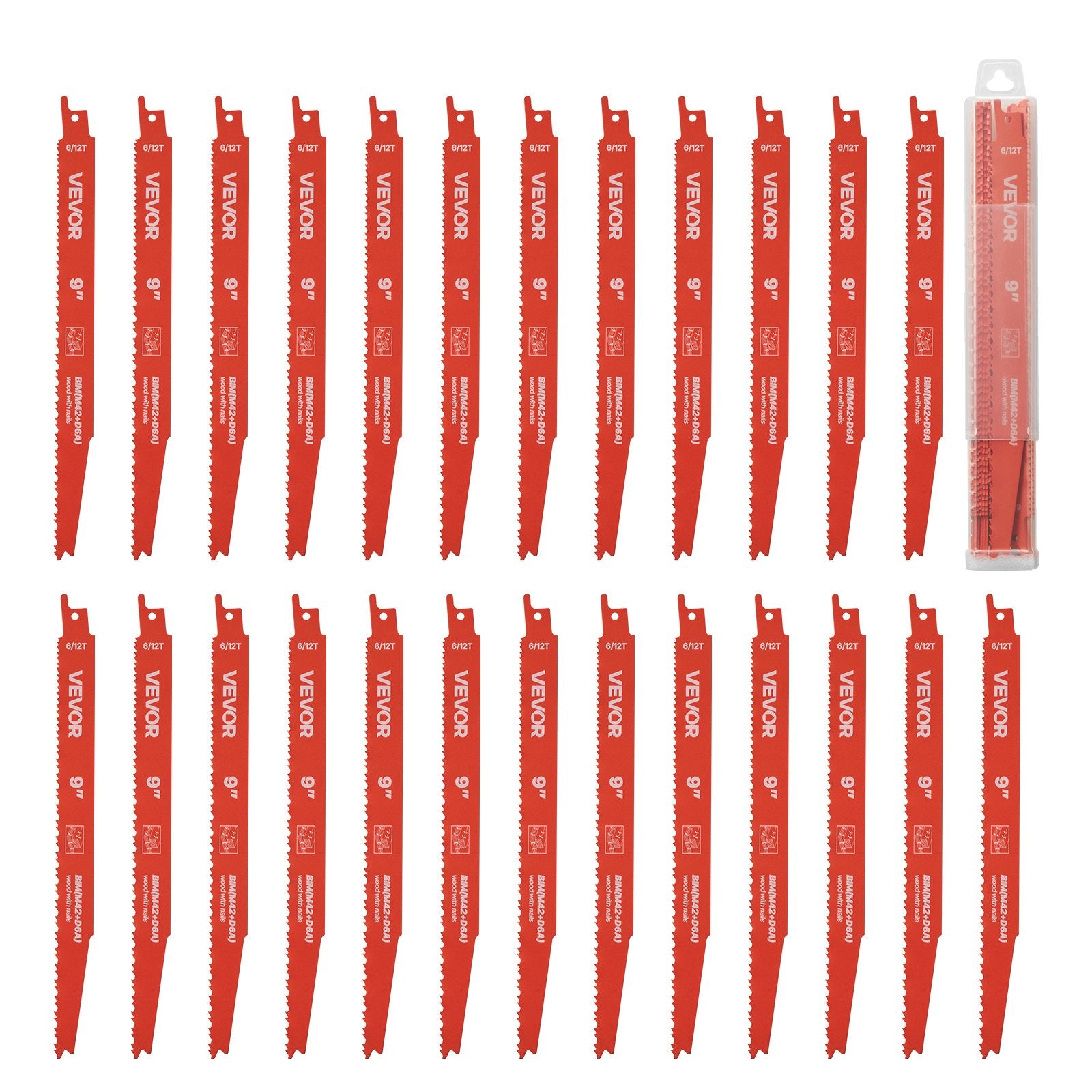 d600abab-29b8-4aa2-8f3c-6c4c4265303a