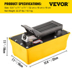 80f16f19-eb52-4b69-8b8f-f16c2fca4500
