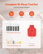 6a552bfb-43ee-4575-9411-f0ed78c30fbd