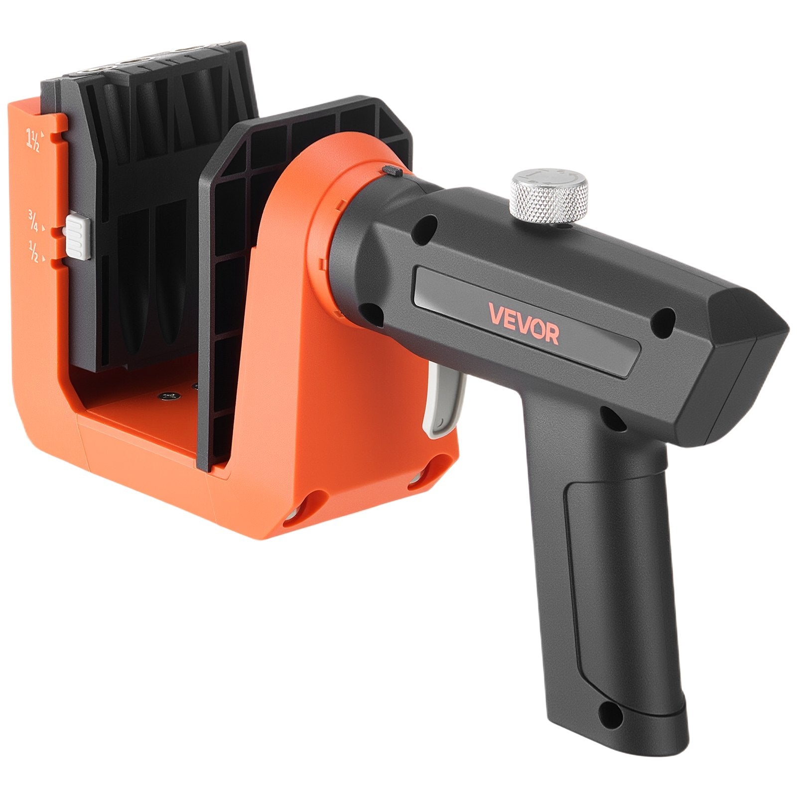 dc94cd4c-5d72-42d4-a37d-39e160228cb5