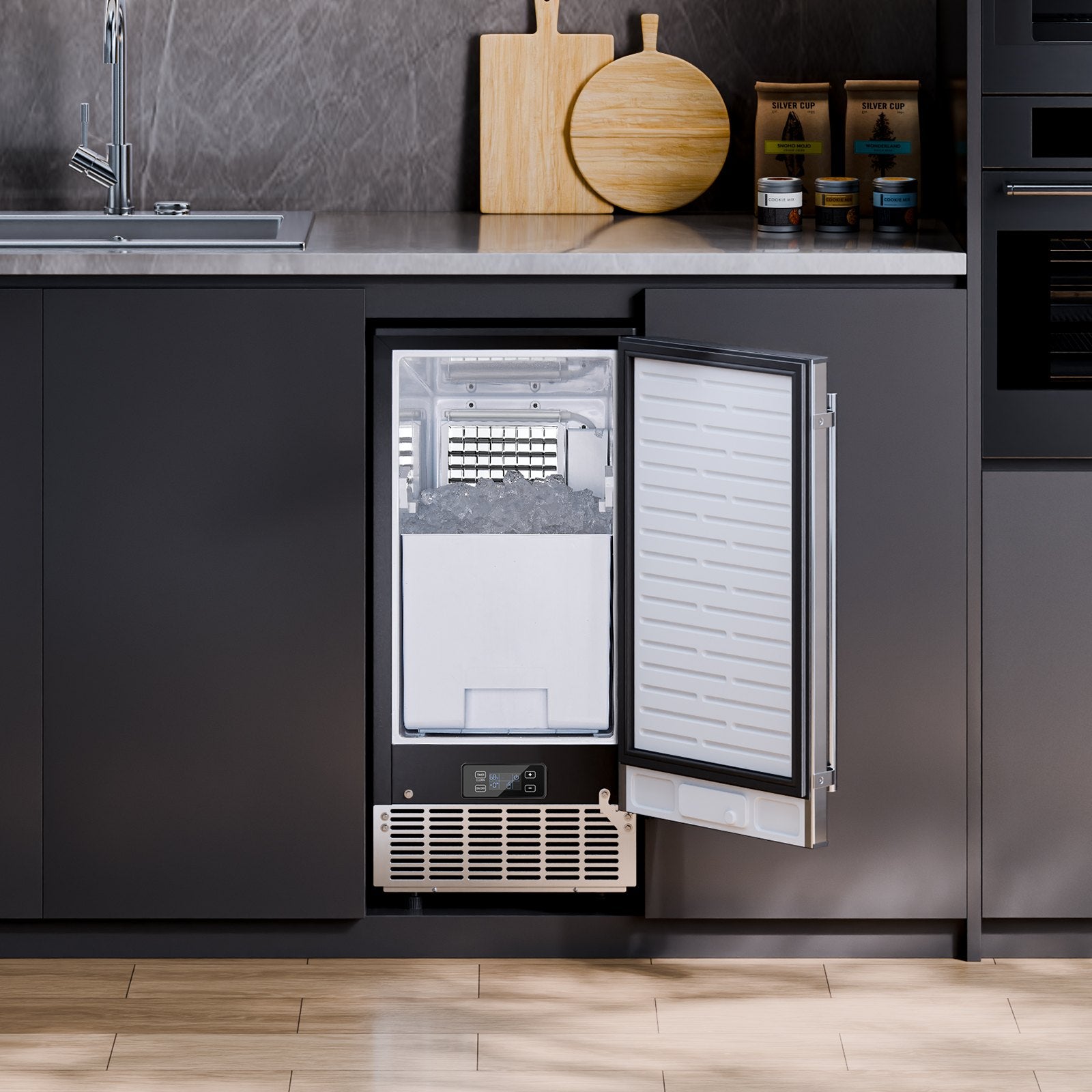 585ab3e5-848d-4de2-b8e3-3253eaba62a9