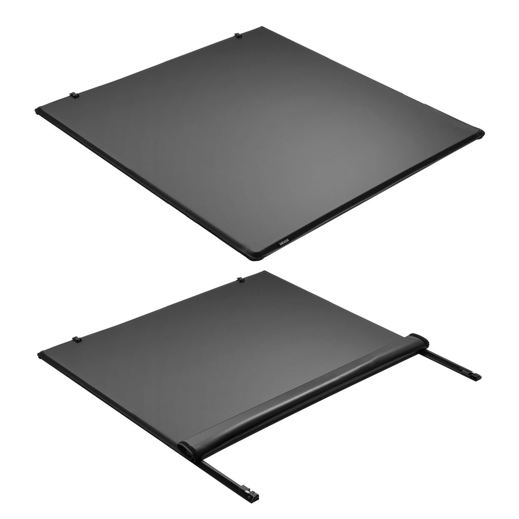 5939883e-7b9d-43dd-bb9c-725eeb887311