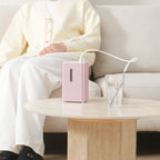 d1bc07d2-f112-491b-835e-6caa66ff4204