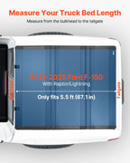 fdf46b4b-dbcd-471e-a916-98b7b4282926