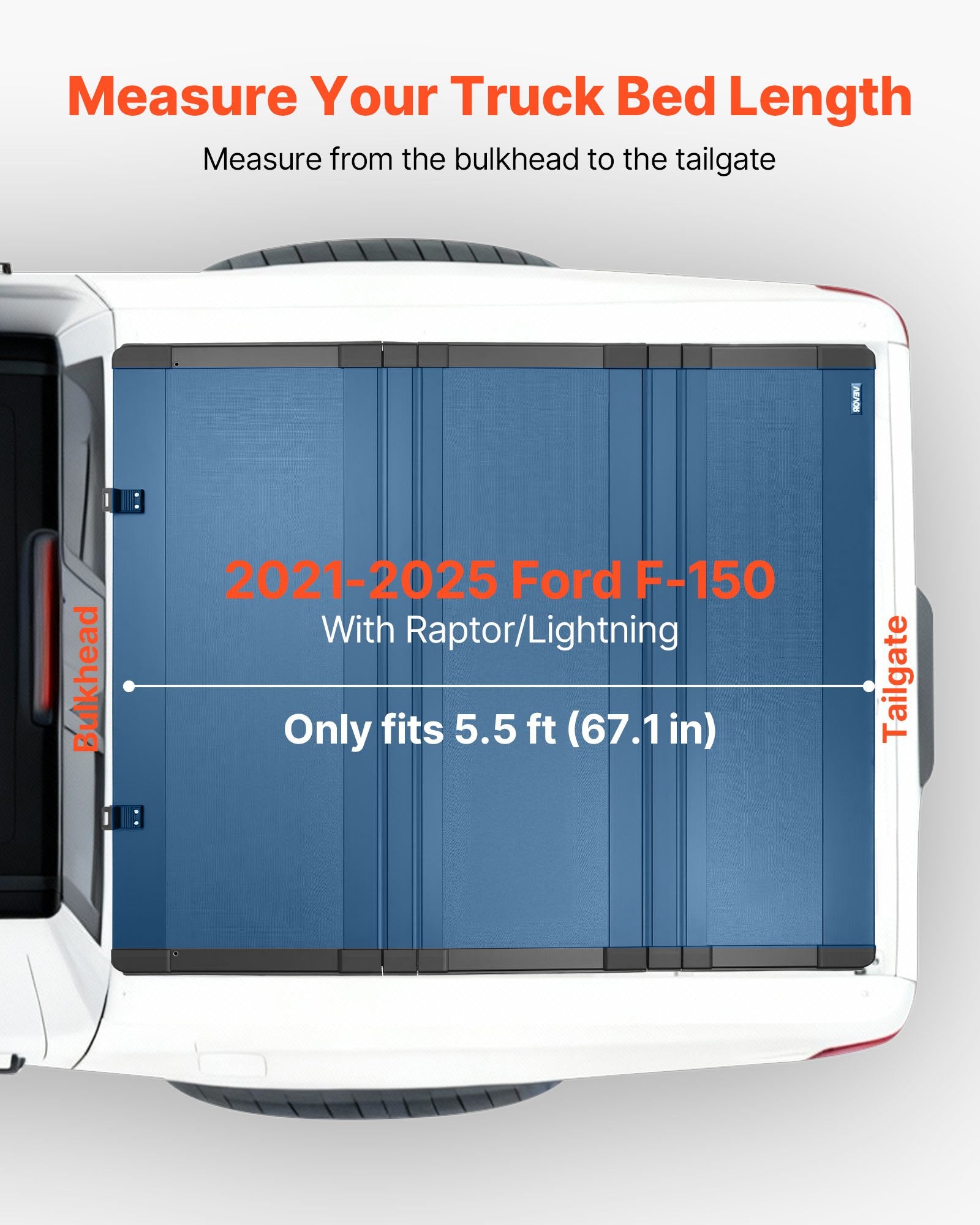 fdf46b4b-dbcd-471e-a916-98b7b4282926
