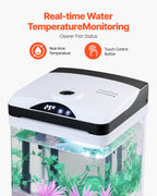 eae8ef7d-35cf-4ce0-a13d-2460b49d133a