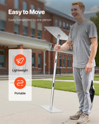 db57fd41-106c-4258-b6db-ad8076f419a1