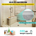 a9b48fe6-5e1c-4fa8-8f13-d7fcd315d06e
