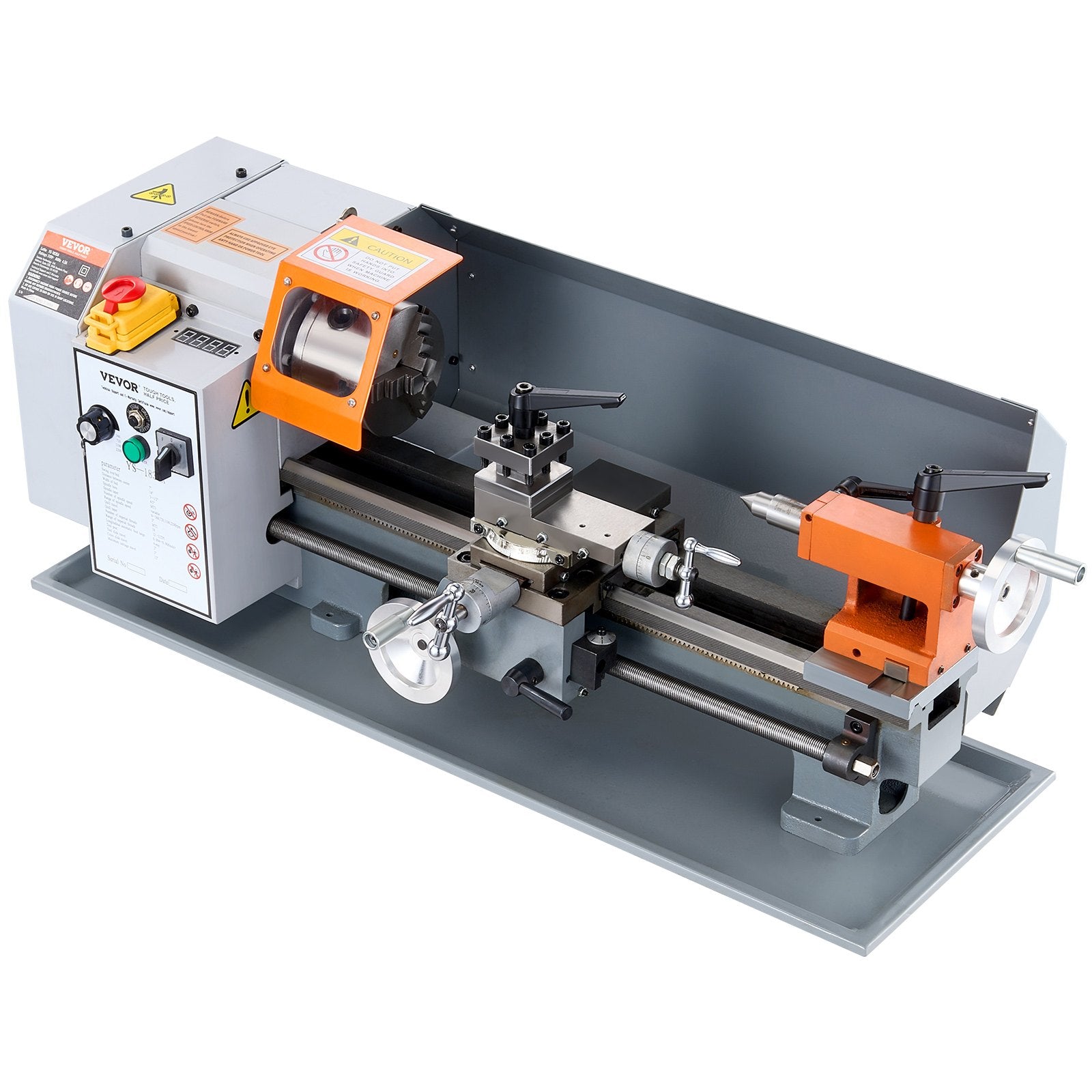 a2fd58ae-c6eb-4480-b1f5-cf7160c79796