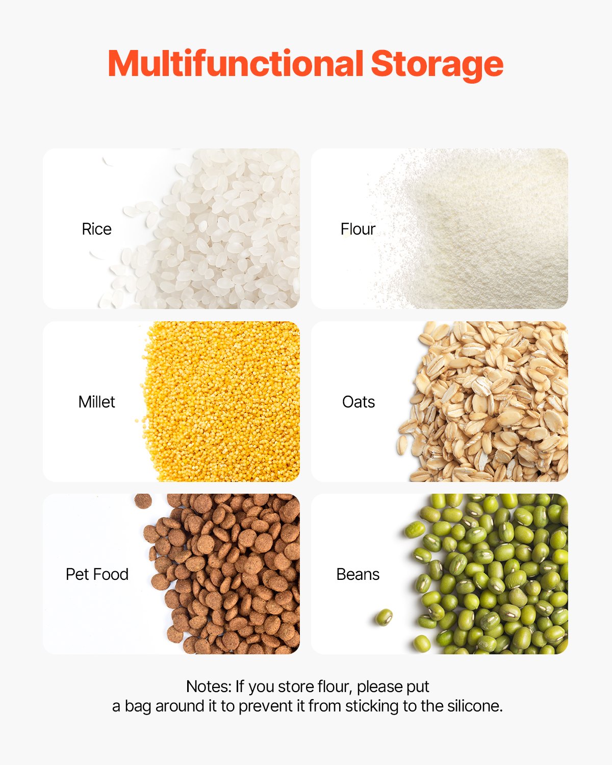 82bc8d2e-5d94-43e6-a09b-43cc136bf015