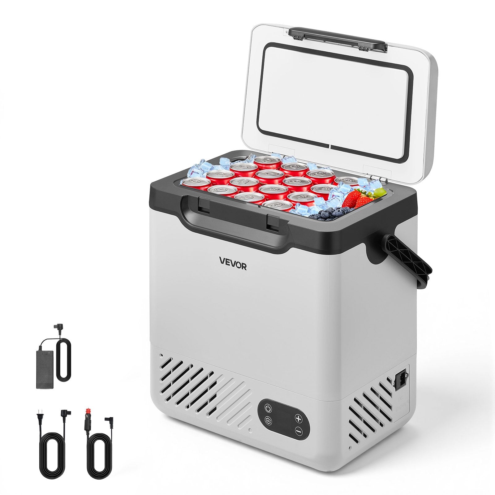 8d303dff-e6bc-48ba-a09b-45be695257b7