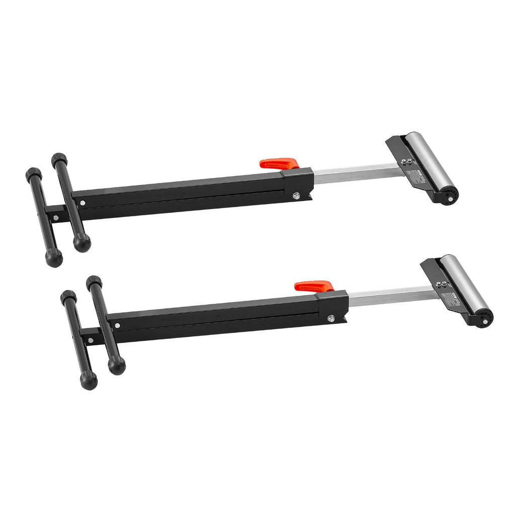 135c9fb3-f469-4da2-925a-70be55aadc4a