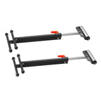 135c9fb3-f469-4da2-925a-70be55aadc4a
