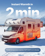 8dda38c8-65b5-4bdf-8c04-dfb6a765f77b
