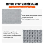 db494132-873a-4555-a712-614f5e50adc7